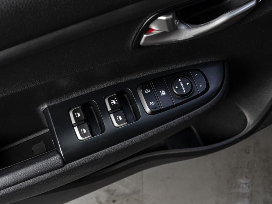 Kia Rio IV Тюмень  - изображение 11
