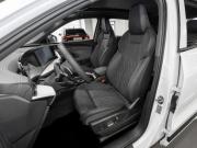 Audi Q5 III (GU) Москва  - изображение 37