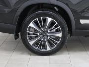 Chery Tiggo 8 Pro Max I Рестайлинг Старый Оскол  - изображение 27