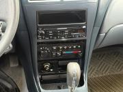 Nissan Almera Classic I Санкт-Петербург  - изображение 20