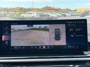 BMW X7 I (G07) Рестайлинг Казань  - изображение 51