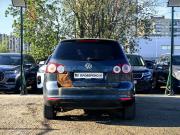 Volkswagen Golf Plus II Санкт-Петербург  - изображение 20
