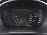 Lada (ВАЗ) Granta I Ростов-на-Дону  - изображение 29