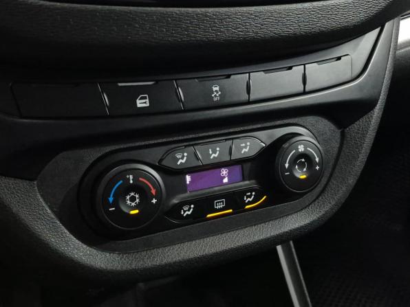 Lada (ВАЗ) Vesta I с пробегом 2021 года, цена 1 040 000 рублей, 93925 км, седан, Автокод Объявления
