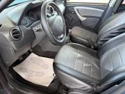 Renault Duster I Волгоград  - изображение 29