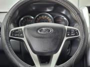 Lada (ВАЗ) Largus I Рестайлинг Таганрог  - изображение 35