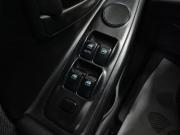Hyundai Elantra III (XD2) Рестайлинг Альметьевск  - изображение 34