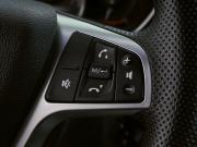 Lada (ВАЗ) Vesta I Екатеринбург  - изображение 34