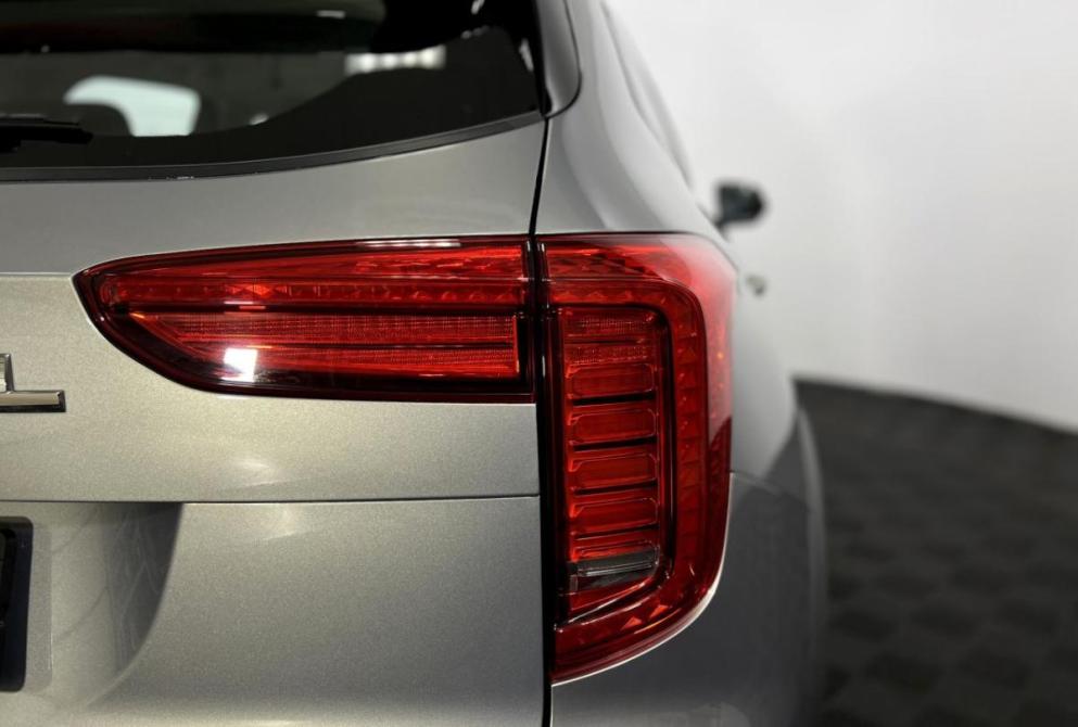 Haval Jolion I Рестайлинг Нижний Новгород  - изображение 20