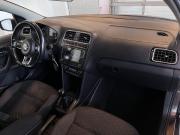 Volkswagen Polo V Рестайлинг Чебоксары  - изображение 49