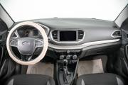 Lada (ВАЗ) Vesta I Рестайлинг (NG) Пермь  - изображение 37
