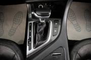 Kia Optima III Пермь  - изображение 42