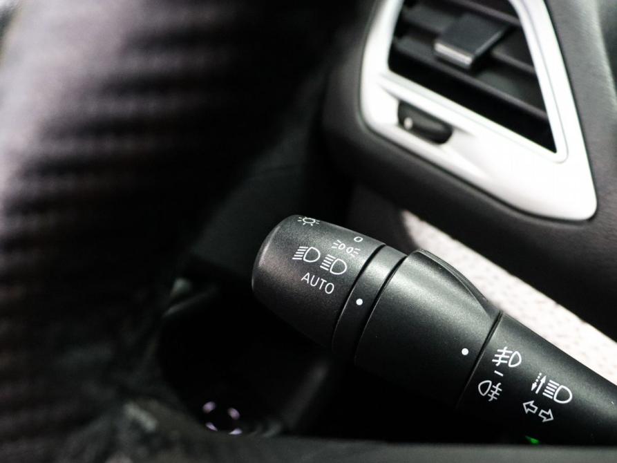 Lada (ВАЗ) Vesta I Минеральные Воды  - изображение 11