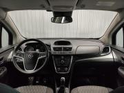 Opel Mokka I Пермь  - изображение 25