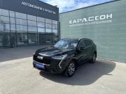 Haval Jolion I Рестайлинг Екатеринбург  - изображение 13