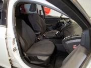 Ford Focus III Рестайлинг Иваново  - изображение 63