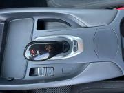 Haval F7 I Саратов  - изображение 70