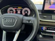 Audi Q5 II (FY) Рестайлинг Астрахань  - изображение 43