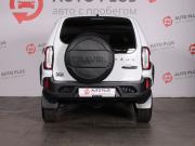 Lada (ВАЗ) Niva Travel I Минеральные Воды  - изображение 21