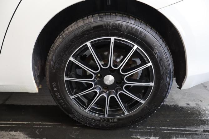 Citroen C4 II с пробегом 2013 года, цена 529 000 рублей, 219000 км, седан, Автокод Объявления