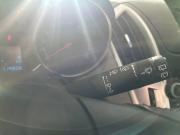 Chevrolet Cruze I Рестайлинг Ярославль  - изображение 32