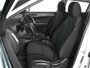 Hyundai Creta I Ростов-на-Дону  - изображение 28