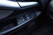 Lada (ВАЗ) Vesta I Ульяновск  - изображение 41