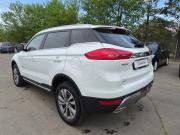 Geely Atlas I Саратов  - изображение 47