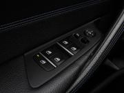 BMW 5 серии VII (G30/G31/G38) Краснодар  - изображение 43