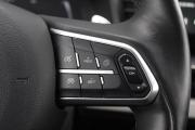 Haval F7 I Рестайлинг Брянск  - изображение 39