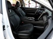 Hyundai Tucson IV Волгоград  - изображение 31