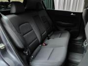 Kia Sportage IV Подольск  - изображение 33
