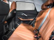 Omoda C5 I Санкт-Петербург  - изображение 37