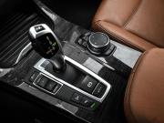 BMW X3 II (F25) Рестайлинг Новороссийск  - изображение 48