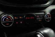 Kia Soul III Уфа  - изображение 42