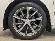 Belgee S50 Санкт-Петербург  - изображение 47