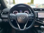 Toyota Camry VIII (XV70) Калуга  - изображение 38
