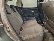 Renault Duster II Барнаул  - изображение 58