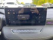Haval Jolion I Рестайлинг Чебоксары  - изображение 40
