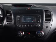 Kia Cerato III Кемерово  - изображение 37