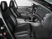 Honda Crider II Рестайлинг Ростов-на-Дону  - изображение 29