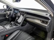 Hongqi H5 II Москва  - изображение 38