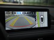 Exeed TXL I Рестайлинг Санкт-Петербург  - изображение 51