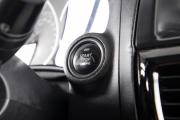 Mazda CX-5 I Пермь  - изображение 43