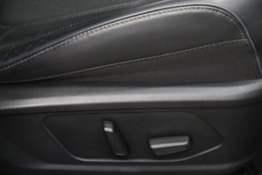Hyundai Tucson IV Сургут  - изображение 15