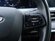 Chery Tiggo 7 Pro Max I Москва  - изображение 41