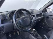 Lada (ВАЗ) Granta I Екатеринбург  - изображение 26