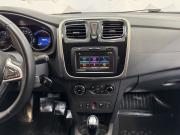 Renault Logan II Рестайлинг Ставрополь  - изображение 31