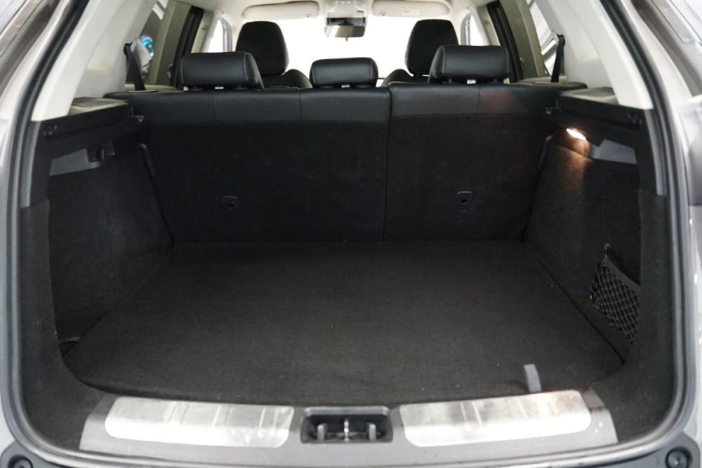 Geely Atlas Pro Крым  - изображение 26