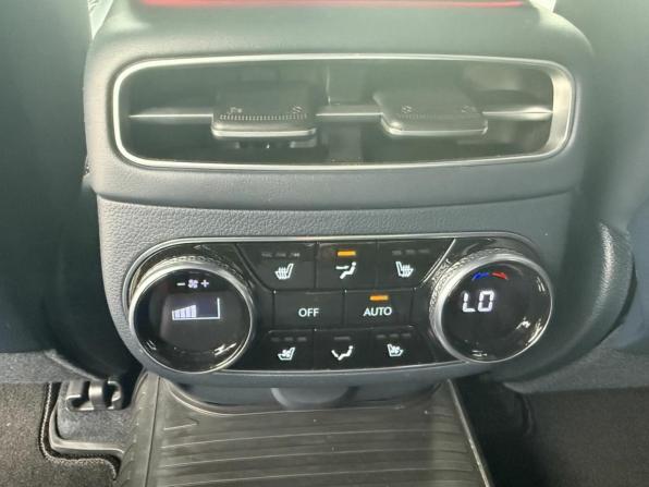 Genesis GV70 I с пробегом 2021 года, цена 6 200 000 рублей, 52820 км, внедорожник, Автокод Объявления